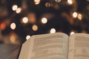 laura-nyhuis-lNSKITHjRvY-unsplash