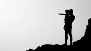 ante-hamersmit-vMP8lfhxPi4-unsplash (1)