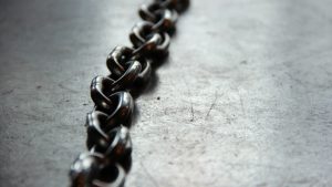 kaley-dykstra-gtVrejEGdmM-unsplash
