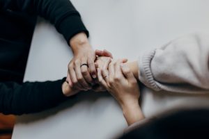 priscilla-du-preez-aPa843frIzI-unsplash (1)
