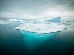 alexander-hafemann-M-EwSRl8BK8-unsplash