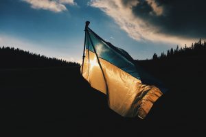 max-kukurudziak-qbc3Zmxw0G8-unsplash (1)