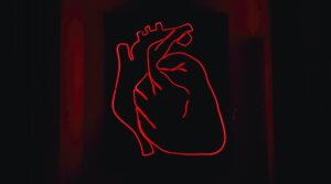 alexandru-acea-RQgKM1h2agA-unsplash (1)