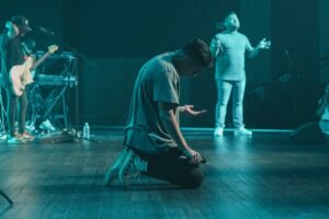 david-nieto-Sz9LJq-UqLw-unsplash