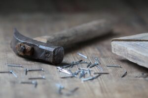 anne-nygard-yYRAvcPrWms-unsplash