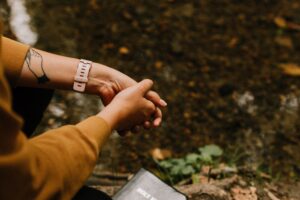 priscilla-du-preez-kJ4bteP8OCg-unsplash