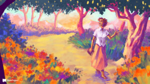 bibleproject-logo-on-image-3