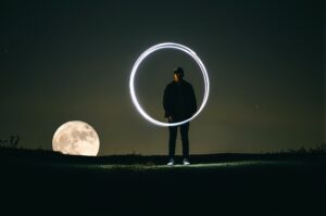 austin-neill-OWbH9a8Yi2I-unsplash