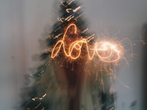 brigitte-tohm-91MrBMtCYn4-unsplash