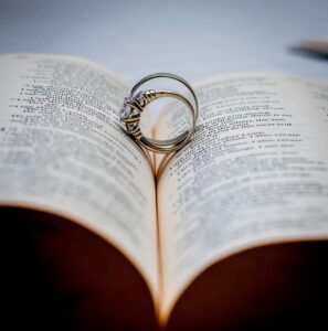 luwadlin-bosman-QZJjFyOcZRg-unsplash