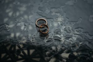 zoriana-stakhniv-PUVgHyBgZn8-unsplash