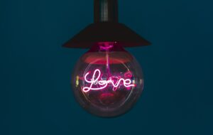 zero-take-15Ur16P5YQg-unsplash-2