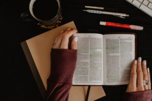 kelly-sikkema-WN1o-_0fPDo-unsplash