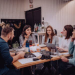 Jan 2023 staff meeting-24