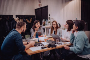 Jan 2023 staff meeting-24