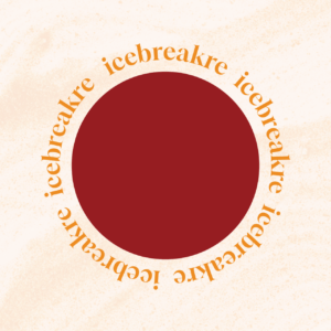 post_05