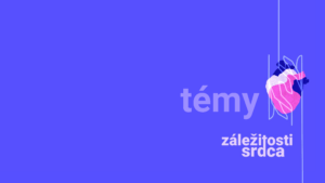 web_02