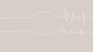 ja-som-seria-na-tvoju-mladez