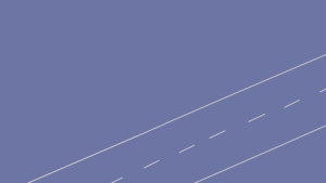 web_03-3