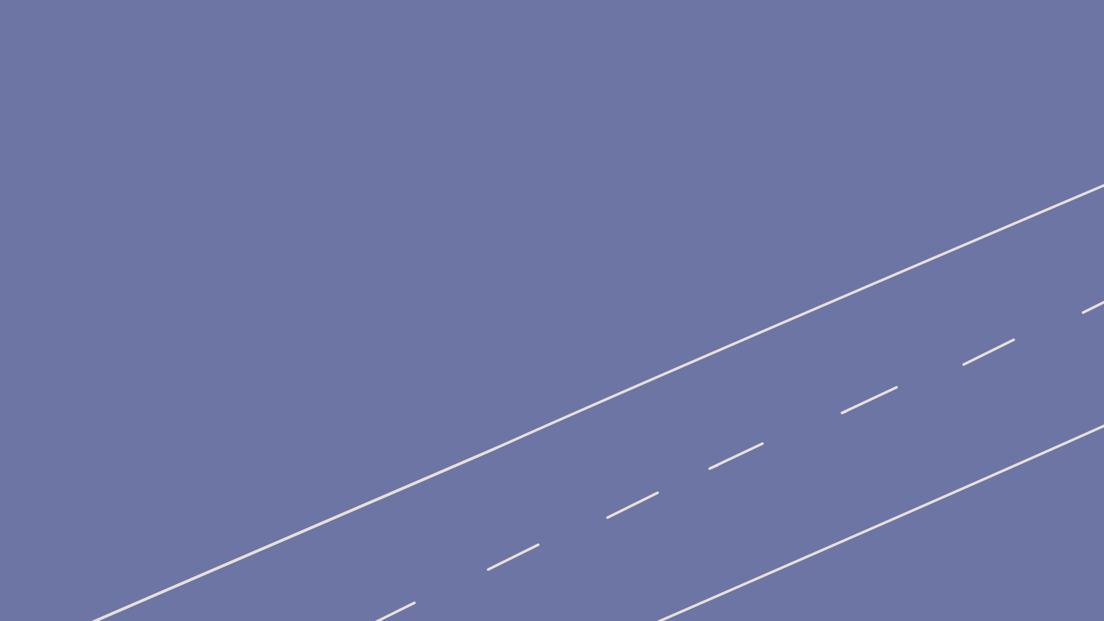 web_03-3