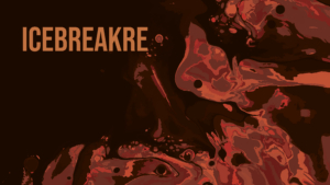 icebreakre