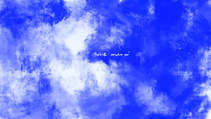 web_01-2