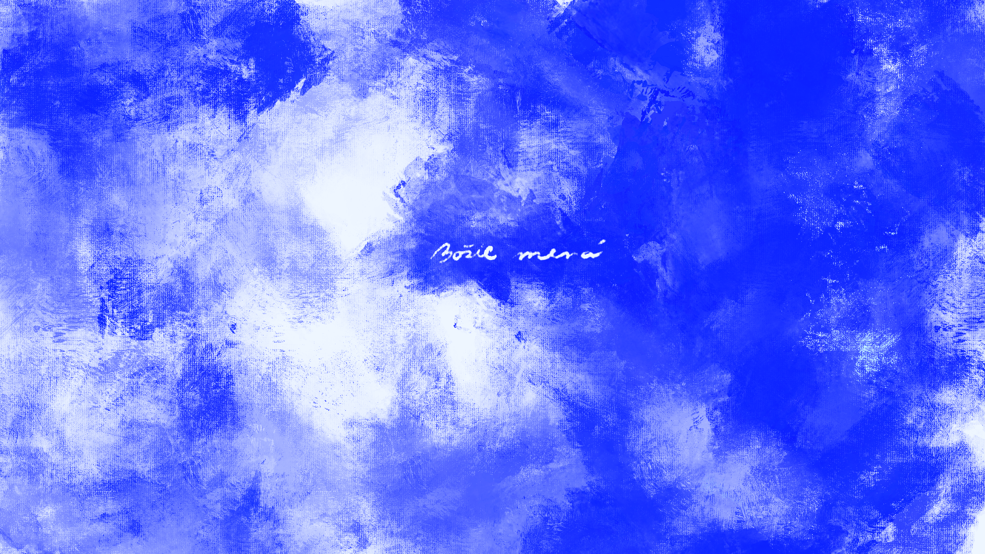 web_01-2