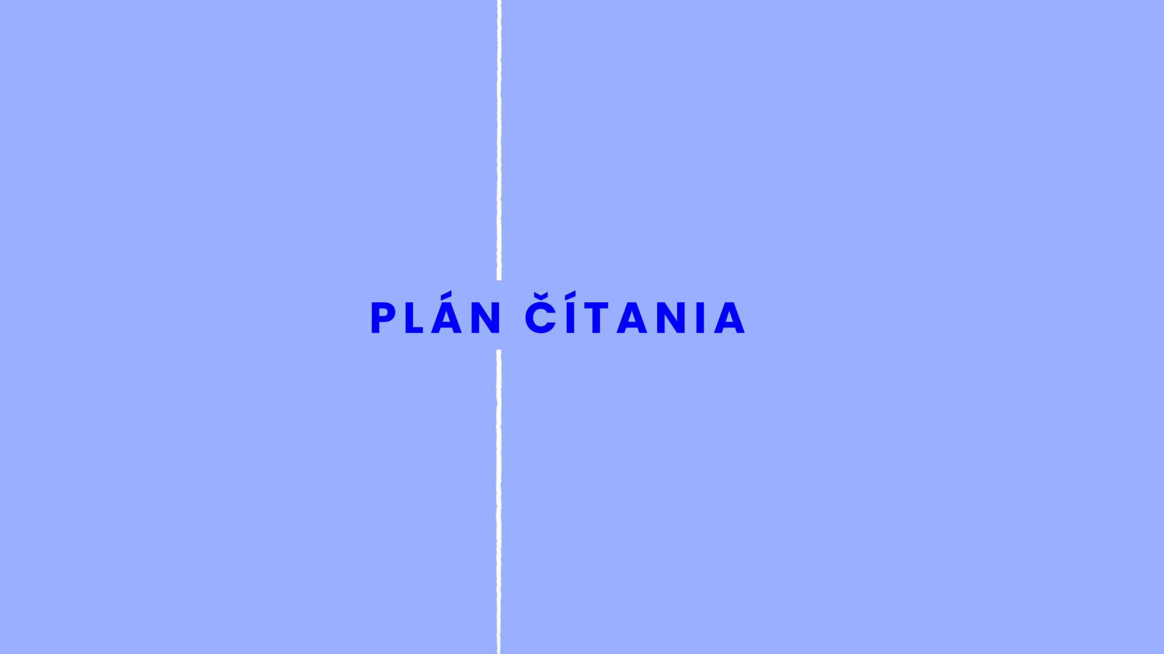 web_07-2