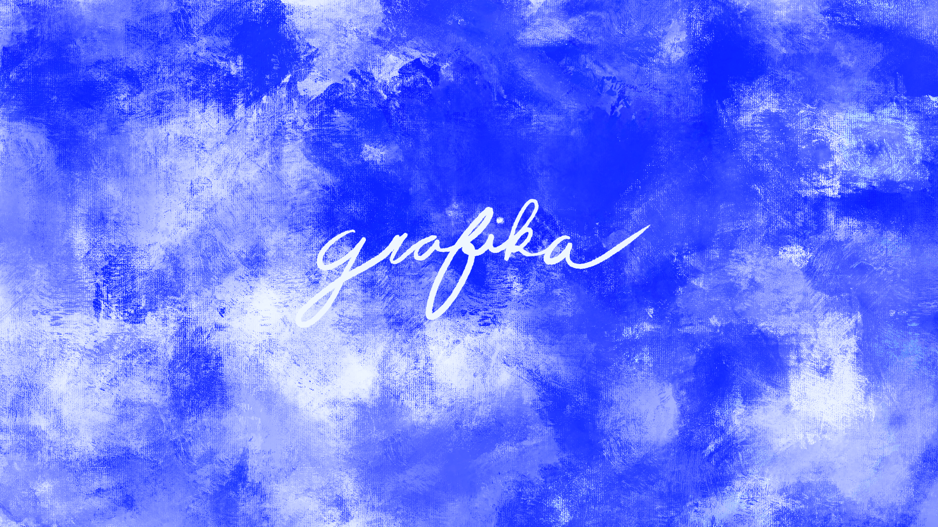 web_grafika-2