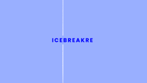 web_icebreakre