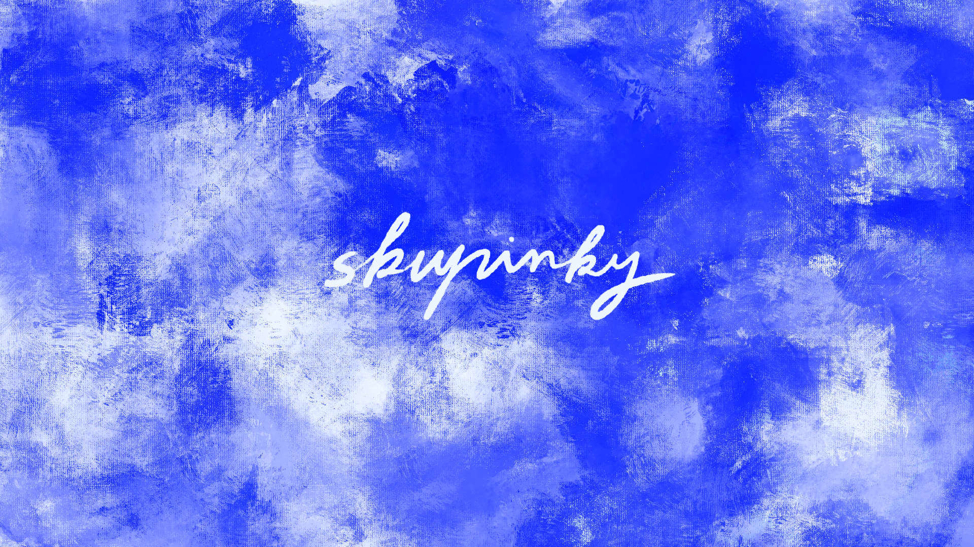 web_06-2