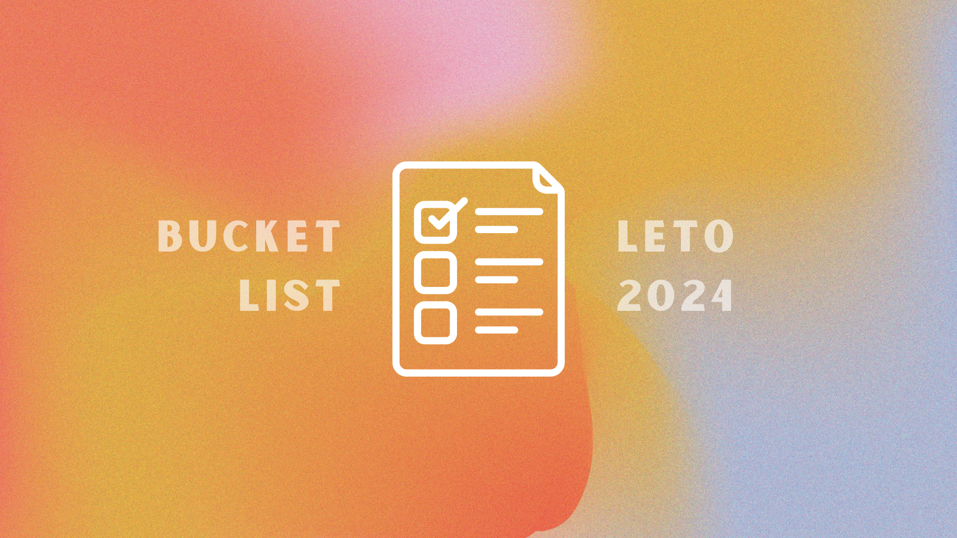 leto-8