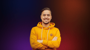 Janči