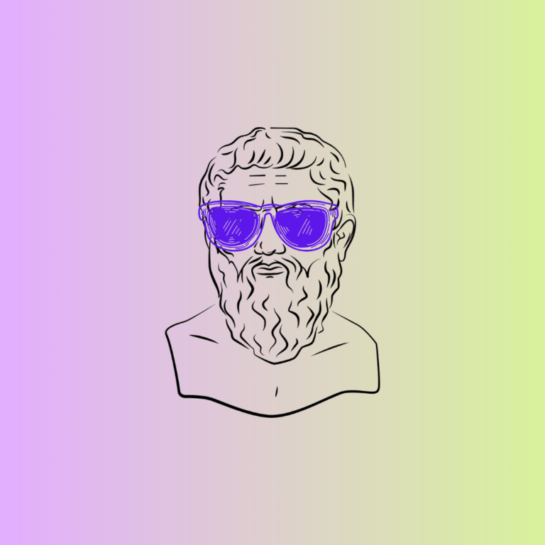 podcasty 14
