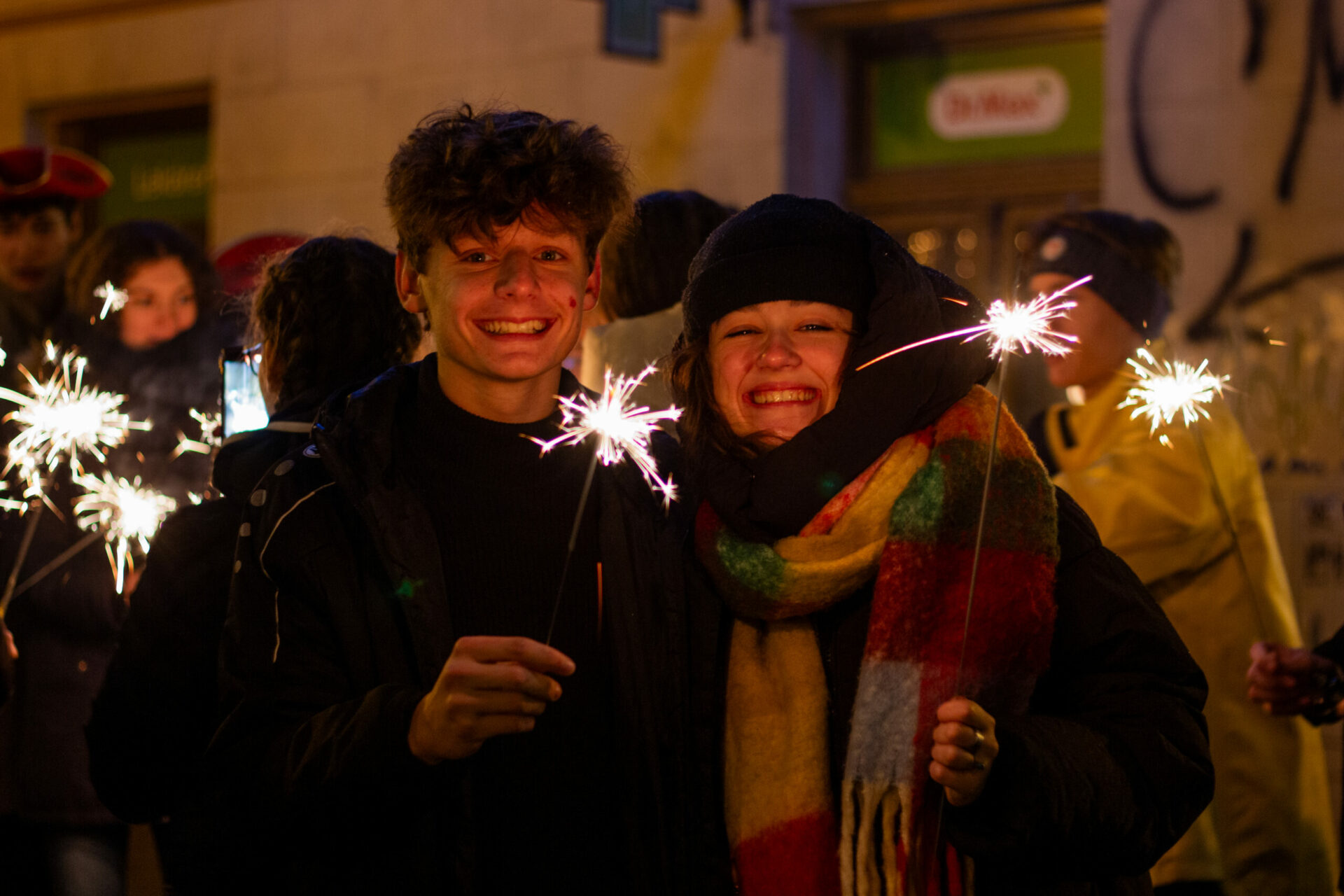 silvester 025