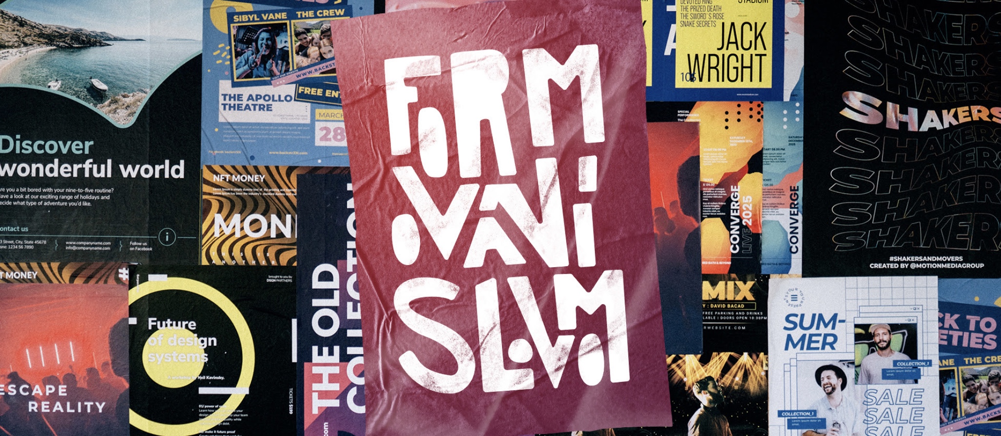 kpm