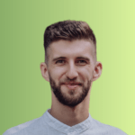 Daniel Skonc