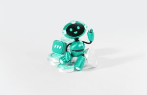 AI