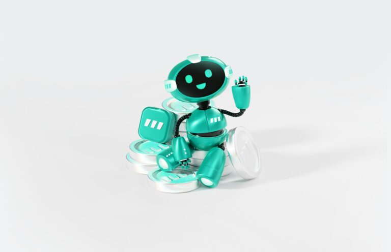 AI