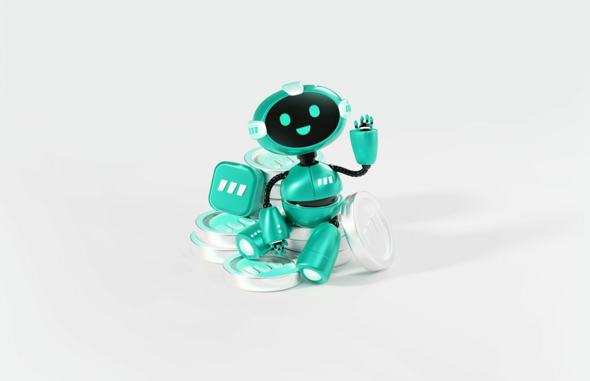 AI