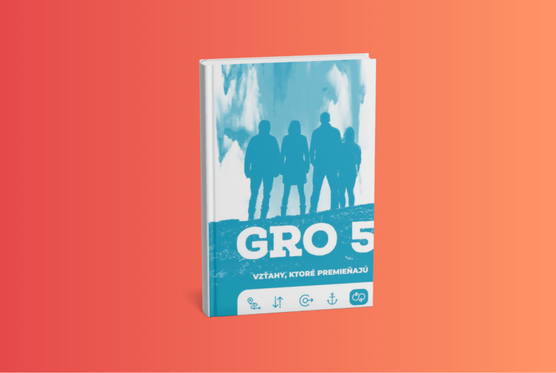 GRO 5