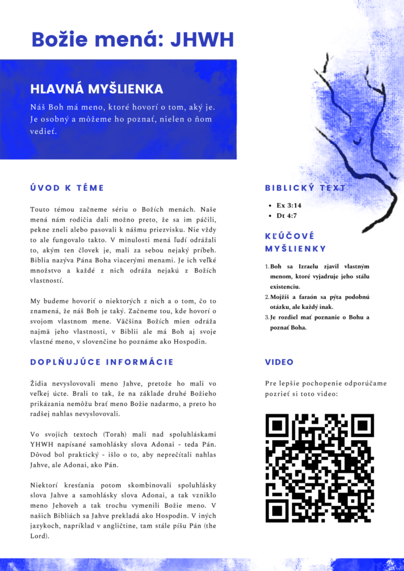 ukazka 1086x1536