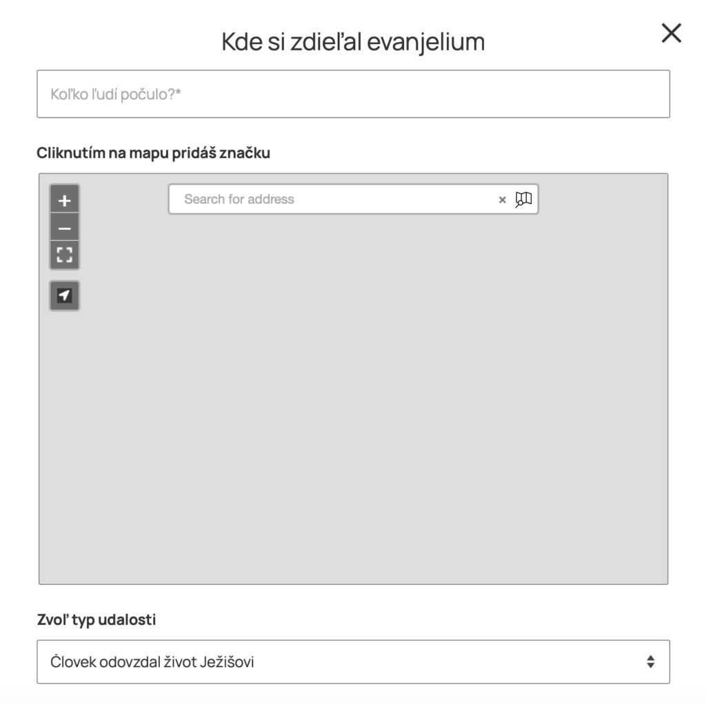 obrázok 10.3.2025 o 16.03
