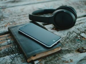 Podcast #159: Formovaní Slovom | Toolbox pre lídrov: Ako viesť mládežníkov ku Slovu, ktoré mení