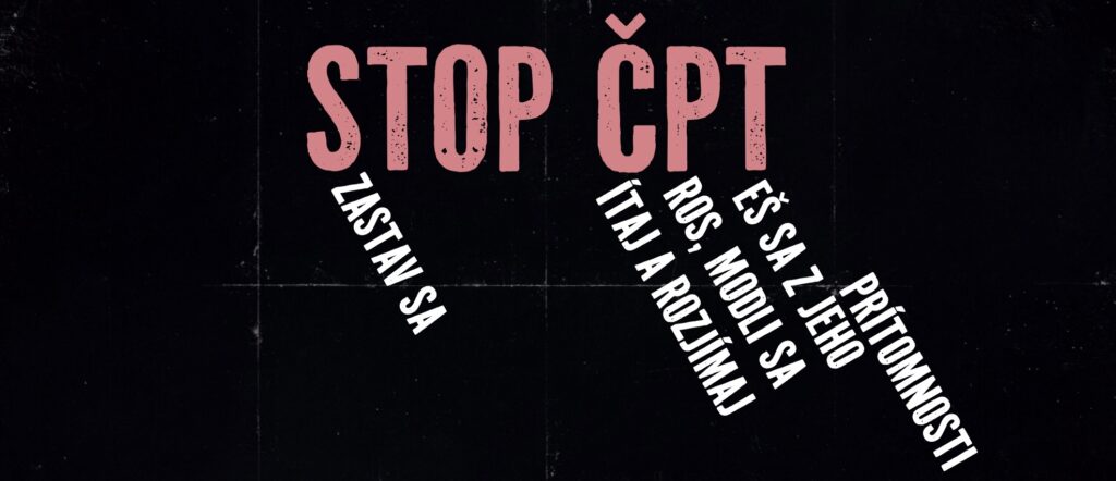 kpm academy stopcpt lectiodivina