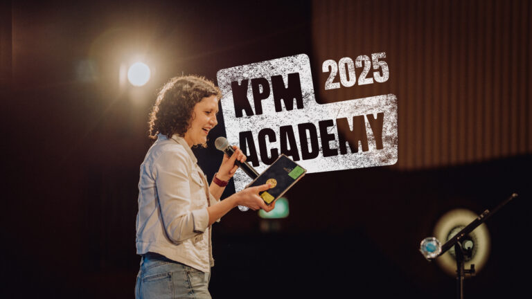 kpm academy hani point thumbnail