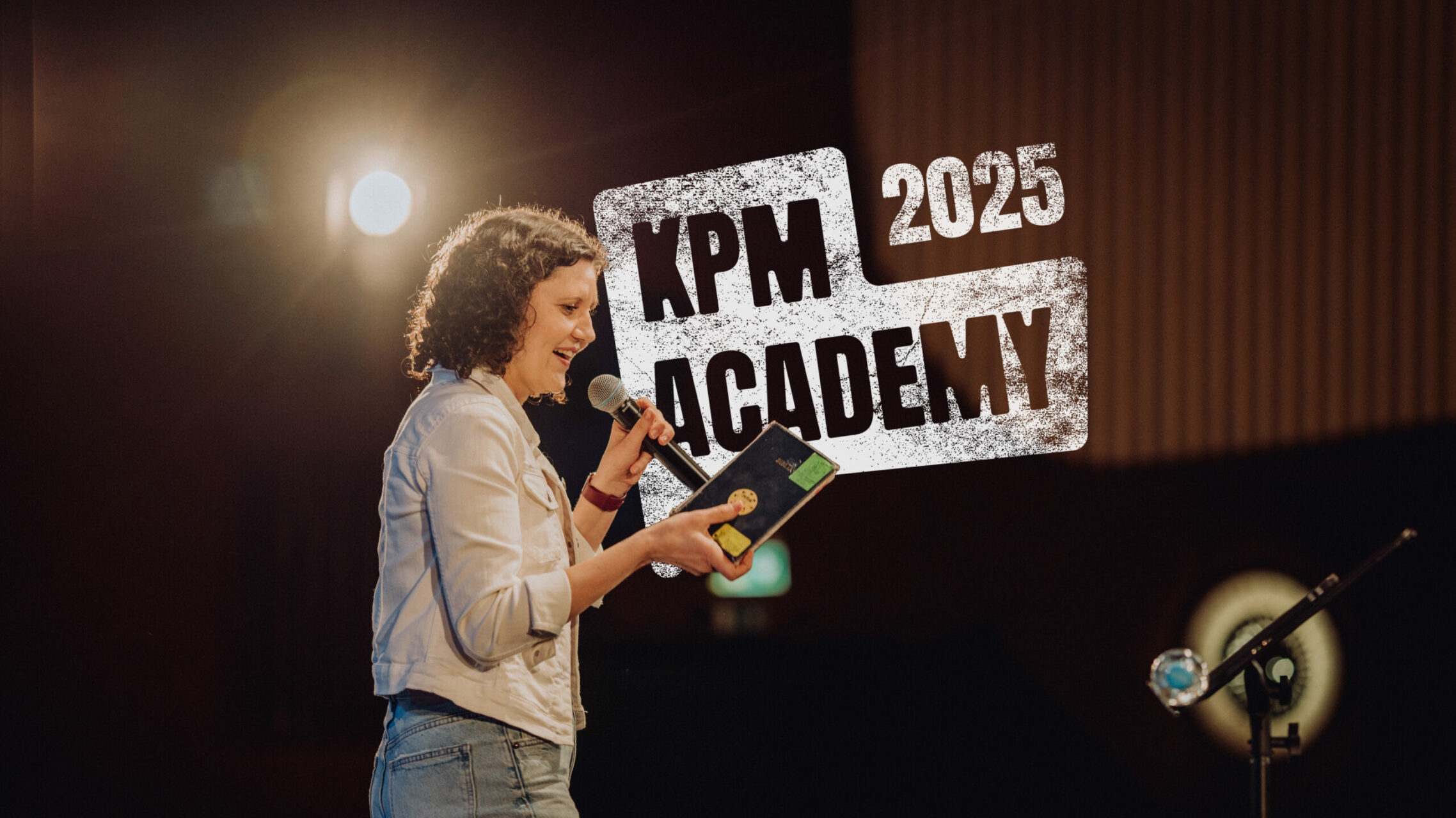 kpm academy hani point thumbnail