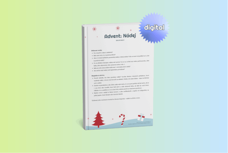 advent