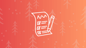 advent