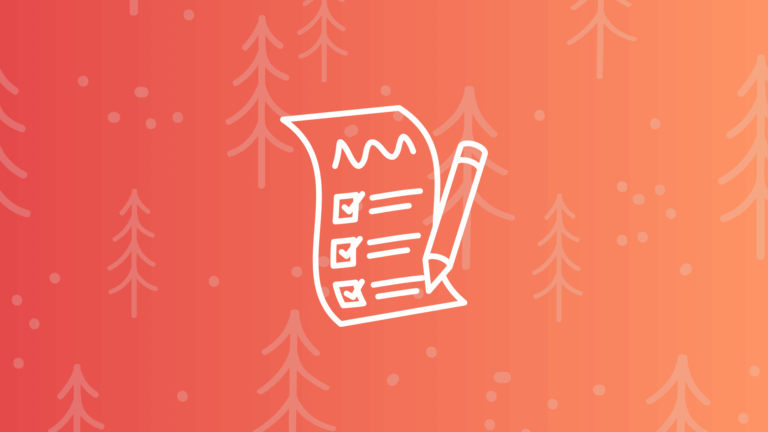 advent